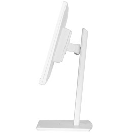 Moniteur 27" IIYAMA XUB2792HSU-W6 Blanc.