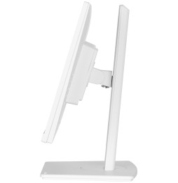 Moniteur 27" IIYAMA XUB2792HSU-W6 Blanc.