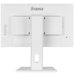 Moniteur 27" IIYAMA XUB2792HSU-W6 Blanc.