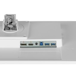Moniteur 27" IIYAMA XUB2792HSU-W6 Blanc.
