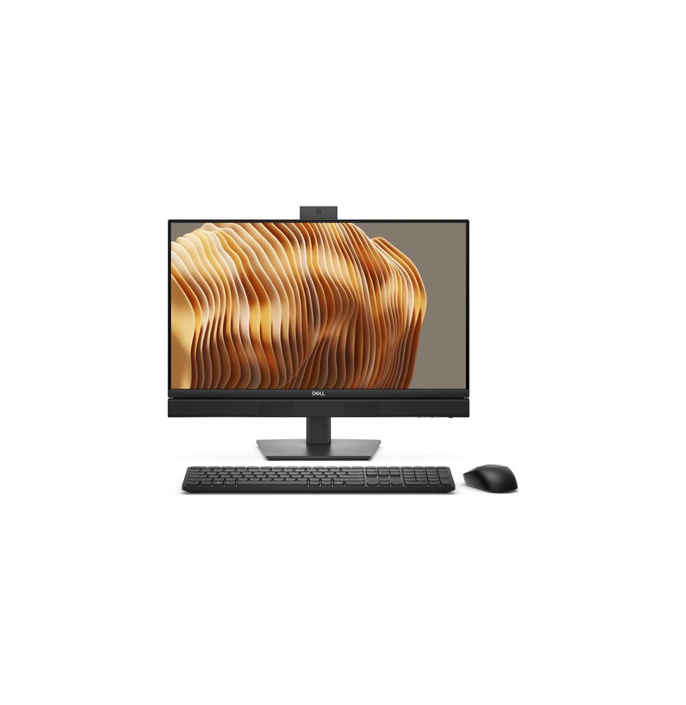 Dell Pro 24 All-in-One QC24251