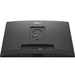 Dell Pro 24 All-in-One QC24251