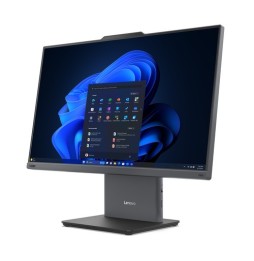 AIO 24" Lenovo ThinkCentre Neo 50a-24 Gen 5
