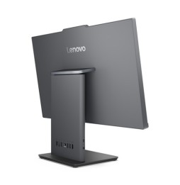 AIO 24" Lenovo ThinkCentre Neo 50a-24 Gen 5