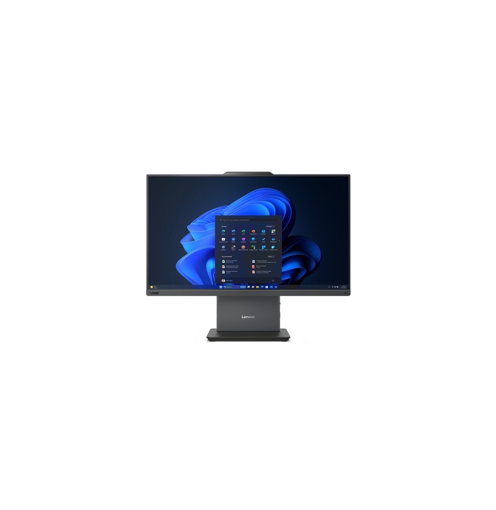 AIO 24" Lenovo ThinkCentre Neo 50a-24 Gen 5