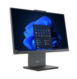 AIO 24" Lenovo ThinkCentre Neo 50a-24 Gen 5