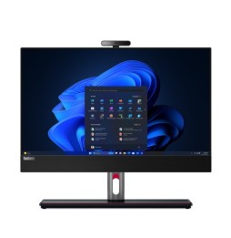 AIO 23.8 Lenovo ThinkCentre M90a G5