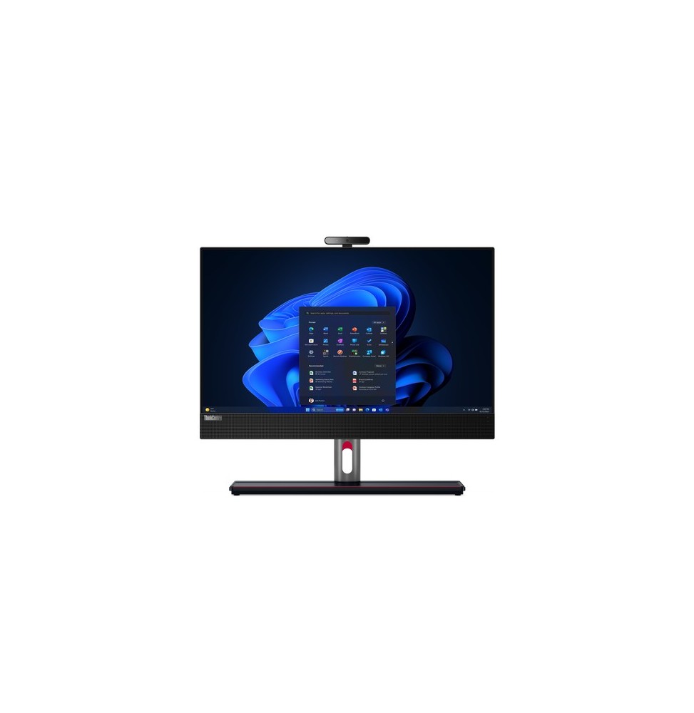 AIO 23.8 Lenovo ThinkCentre M90a G5