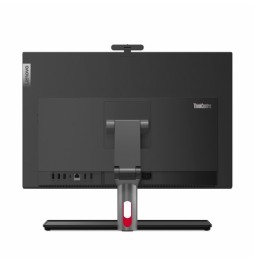 AIO 23.8 Lenovo ThinkCentre M90a G5