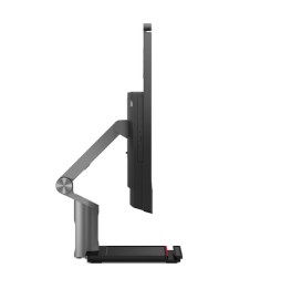 AIO 23.8 Lenovo ThinkCentre M90a G5