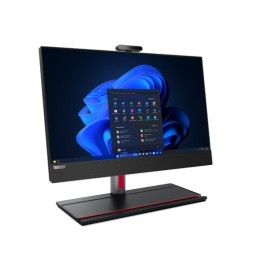 AIO 23.8 Lenovo ThinkCentre M90a G5