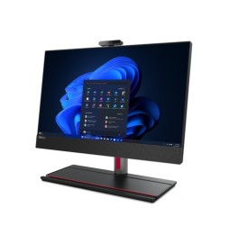 AIO 23.8 Lenovo ThinkCentre M90a G5