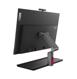 AIO 23.8 Lenovo ThinkCentre M90a G5