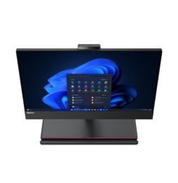 AIO 23.8 Lenovo ThinkCentre M90a G5