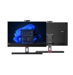 AIO 23.8 Lenovo ThinkCentre M90a G5