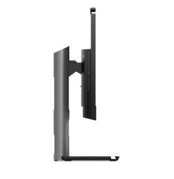 AIO 23.8" Lenovo ThinkCentre M90a G5