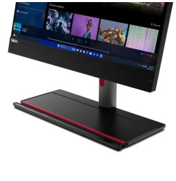 AIO 23.8" Lenovo ThinkCentre M90a G5