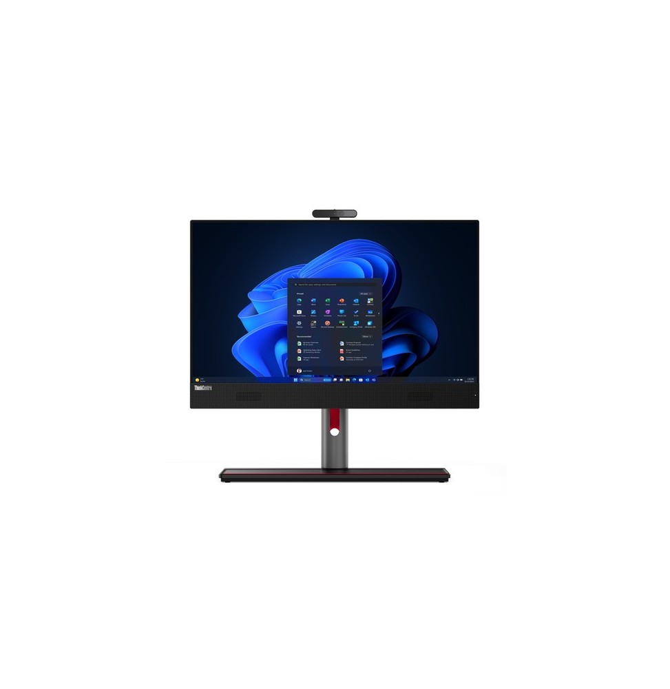 AIO 23.8" Lenovo ThinkCentre M90a Gen 5