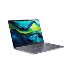 NB 14" Acer Swift 1 SFE16-44-R0VK U5 226V/16Go/1To/Win11Fam Intel Arc