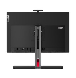 AIO 23.8" Lenovo ThinkCentre M90a Gen 5