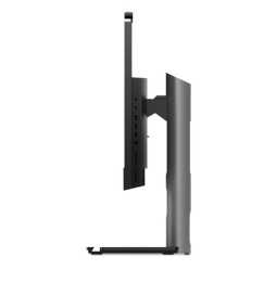 AIO 23.8" Lenovo ThinkCentre M90a Gen 5