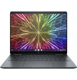 NB HP Dragonfly CHROMEBOOK
