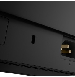 AIO 23.8" Lenovo ThinkCentre M90a Gen 5