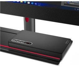 AIO 23.8" Lenovo ThinkCentre M90a Gen 5