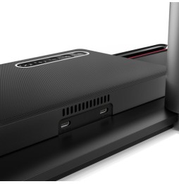 AIO 23.8" Lenovo ThinkCentre M90a Gen 5