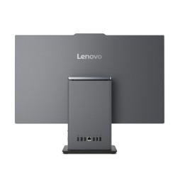 All In One 27" Lenovo ThinkCentre Neo 50a-27 Gen 4