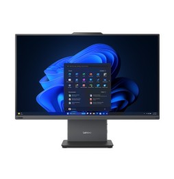 AIO 27 Lenovo ThinkCentre neo 50a i7-13620H/16Go/512Go SSD/Win11Pro
