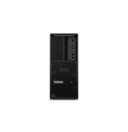 UC Lenovo ThinkStation P3 Tour G2
