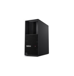 UC Lenovo ThinkStation P3 Tour G2