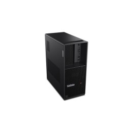 UC Lenovo ThinkStation P3 Tour G2