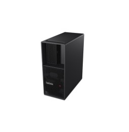 UC Lenovo ThinkStation P3 Tour i7-14700/16Go/512Go M.2/Win11Pro