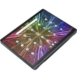 NB HP Dragonfly CHROMEBOOK