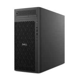 UC Dell Pro Max Tower T2 FCT2250