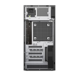 UC Dell Pro Max Tower T2 FCT2250