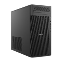 UC Dell Pro Max Tower T2 FCT2250