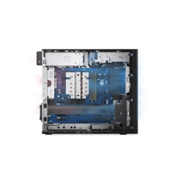 UC Dell Pro Max Tower T2 FCT2250