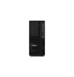 UC Lenovo ThinkStation P2 Tower G2 Ultra 7