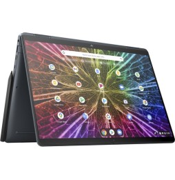 NB HP Dragonfly CHROMEBOOK
