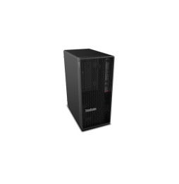 UC Lenovo ThinkStation P2 Tower G2 Ultra 7