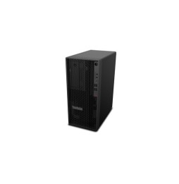 UC Lenovo ThinkStation P2 Tower G2 Ultra 7