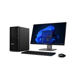 UC Lenovo ThinkStation P2 Tower G2 Ultra 7