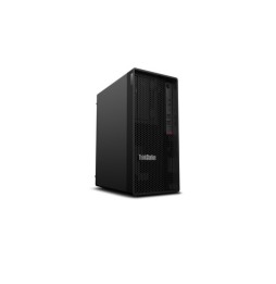 UC Lenovo ThinkStation P2 Tower G2 Ultra 9