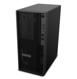 UC Lenovo ThinkStation P2 Tower