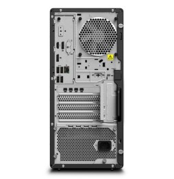 UC Lenovo ThinkStation P2 Tower