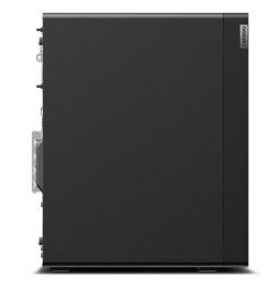 UC Lenovo ThinkStation P2 Tower