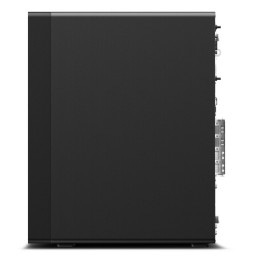 UC Lenovo ThinkStation P2 Tower